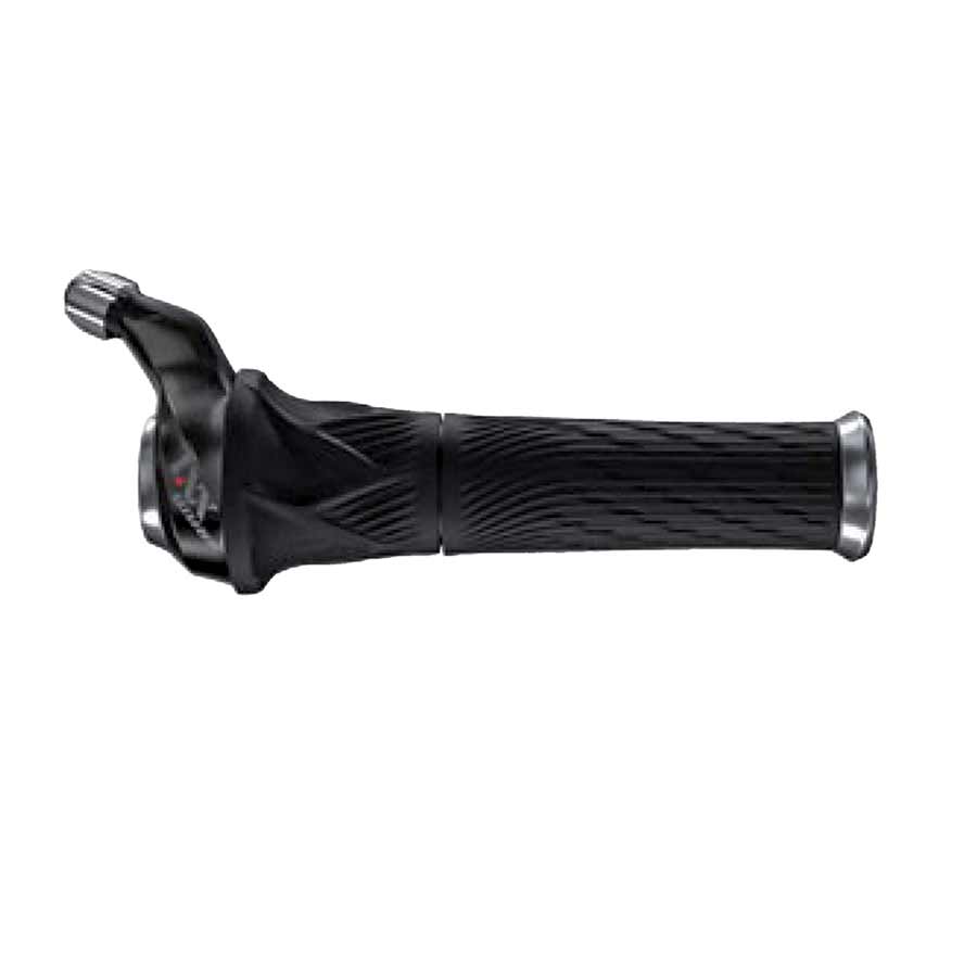 SRAM XX1