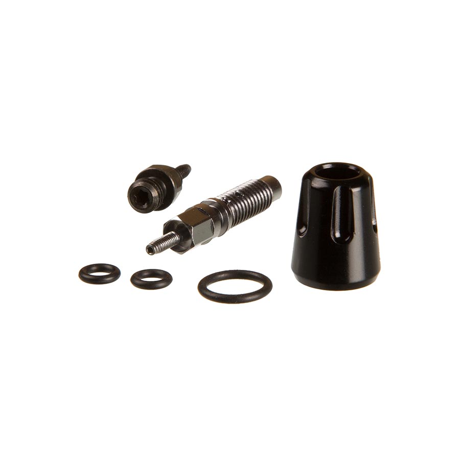 RockShox Reverb A2-B1 Speed Knob