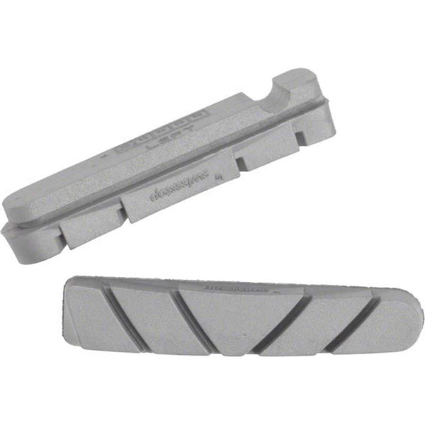 Brake Pad Zipp Platinum Pro Evo SRAM/Shimano for Carbon Rims