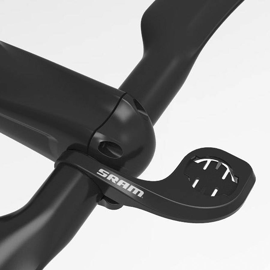 SRAM Road Quickview For Garmin Edge