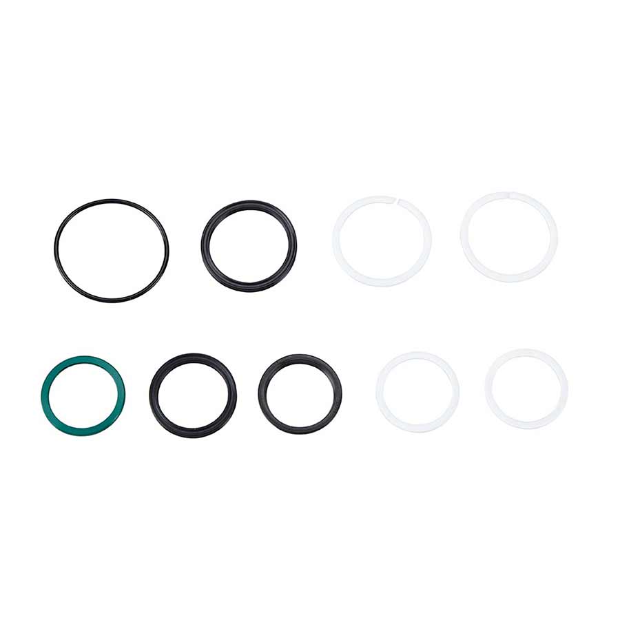 RockShox Monarch RT3 Basic Service Kit