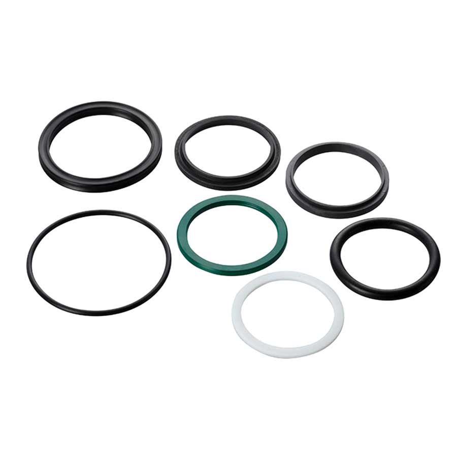 RockShox Vivid Air B1 Service Kit