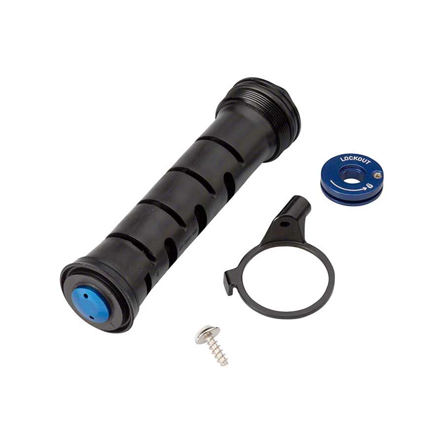 RockShox Compression Damper - Recon Silver Remote A1-A3
