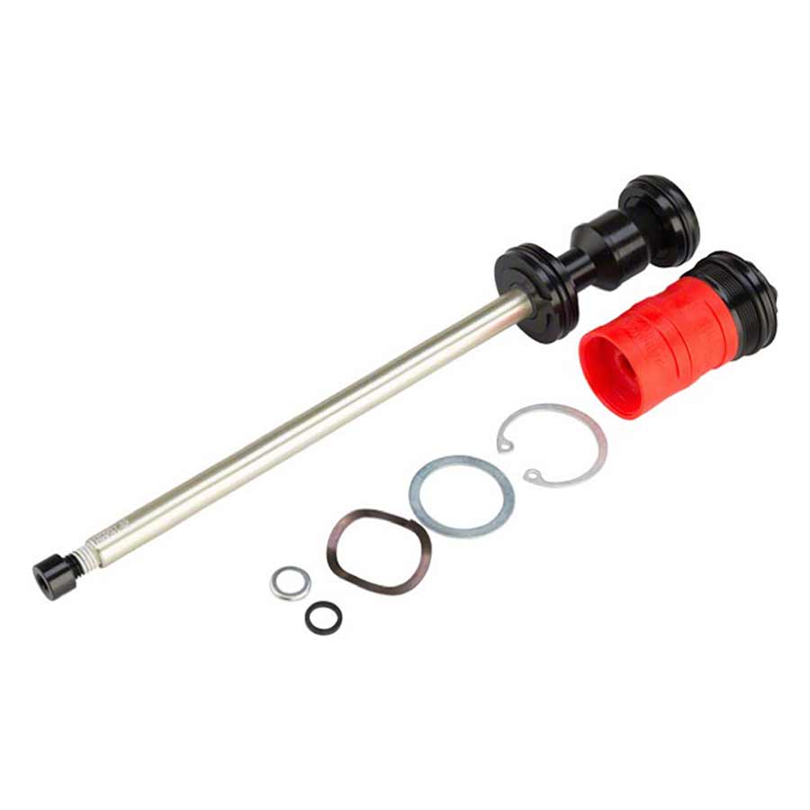 RockShox Revelation