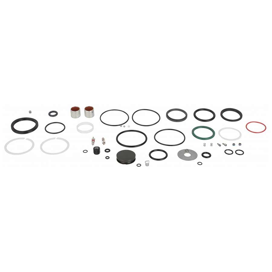 RockShox Monarch AutoSag Service Kit