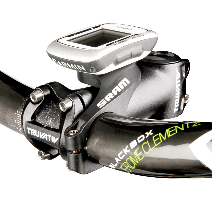 SRAM MTB Quickview For Garmin Edge