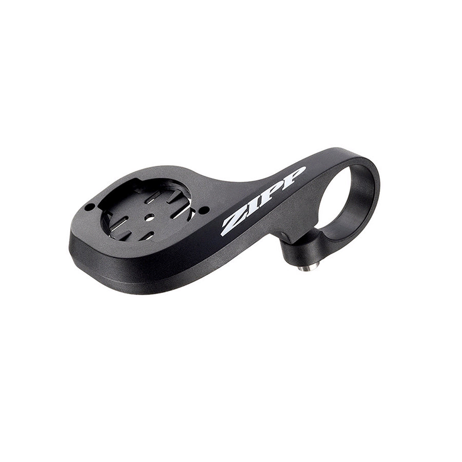 Zipp SRAM/Zipp Quickview for Garmin Edge