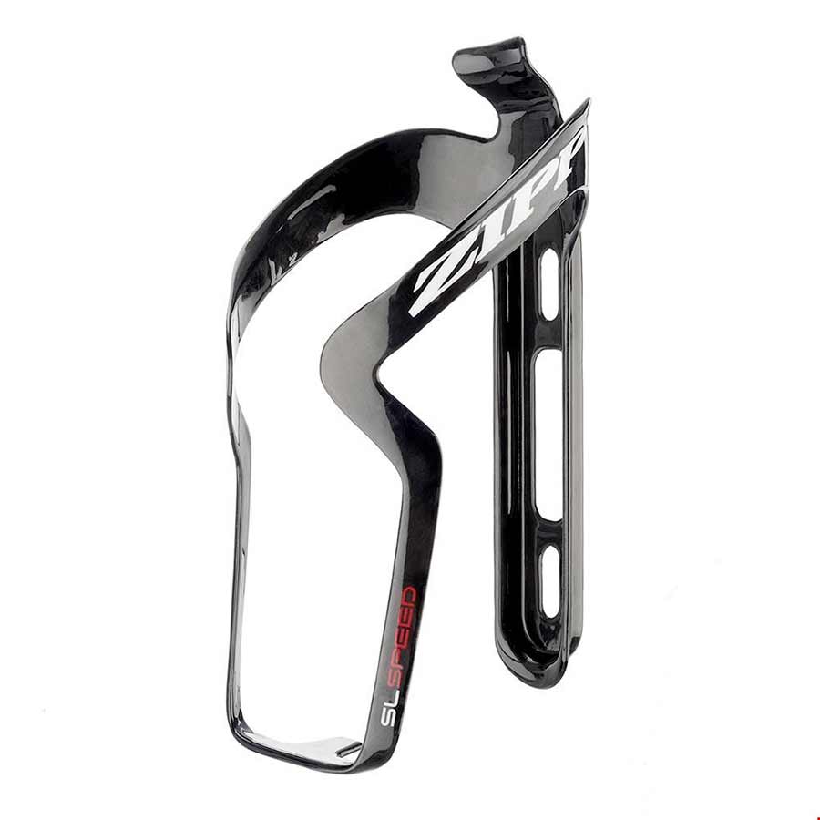 Zipp SL Speed