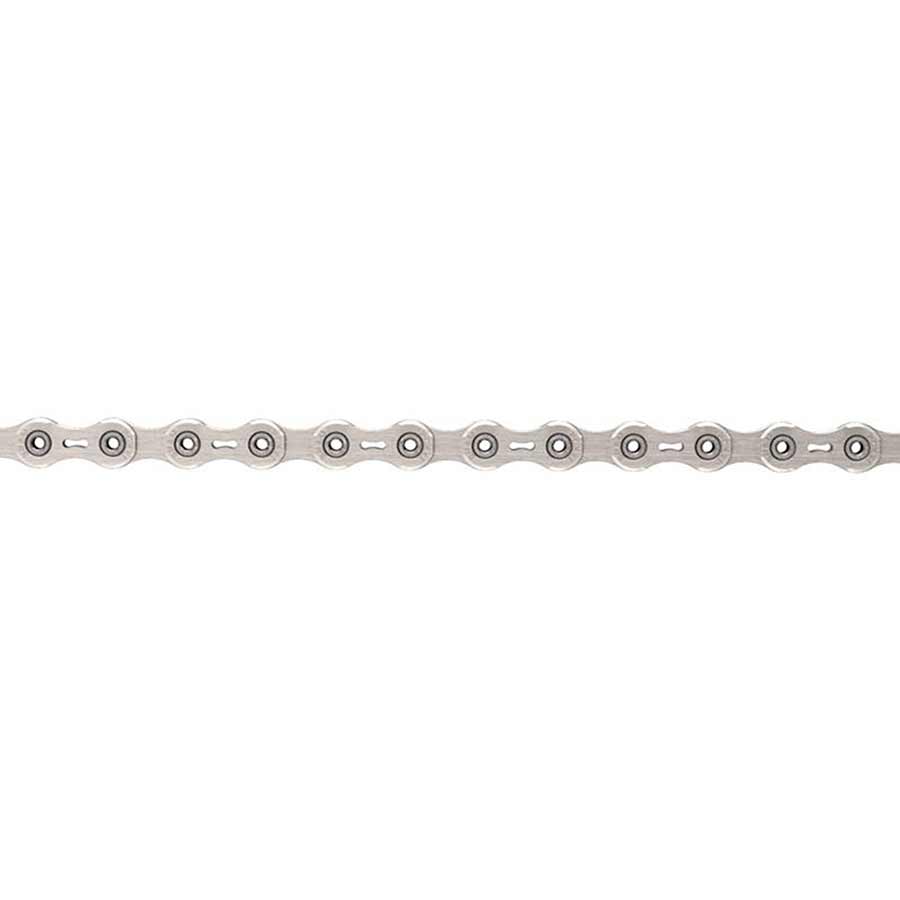 SRAM PC-Red22