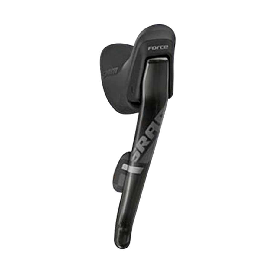 SRAM Force22