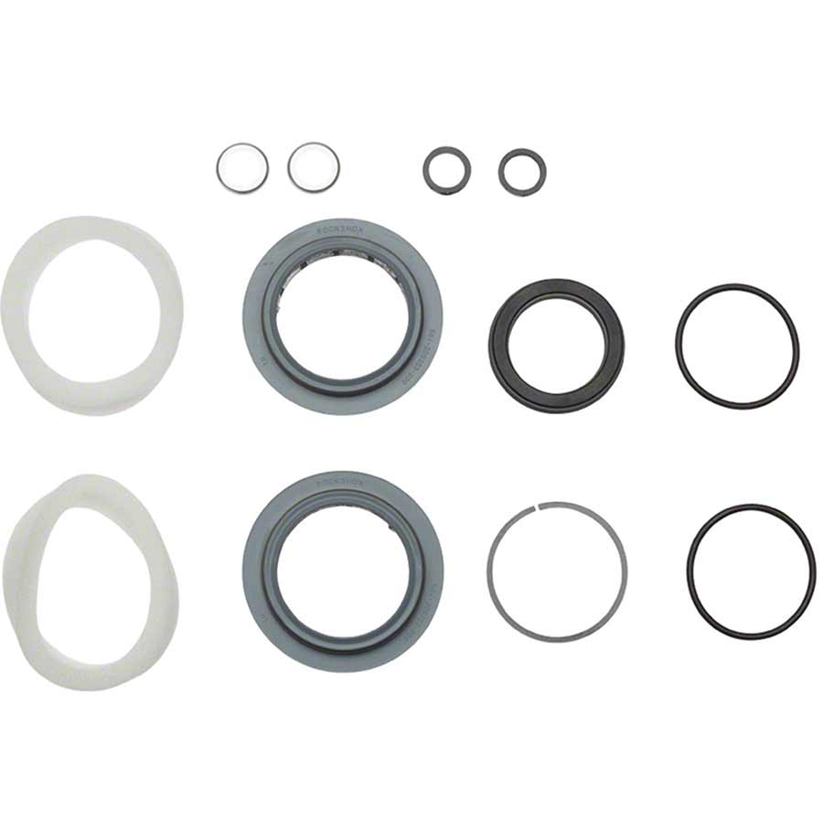 RockShox SID A3 Service Kit