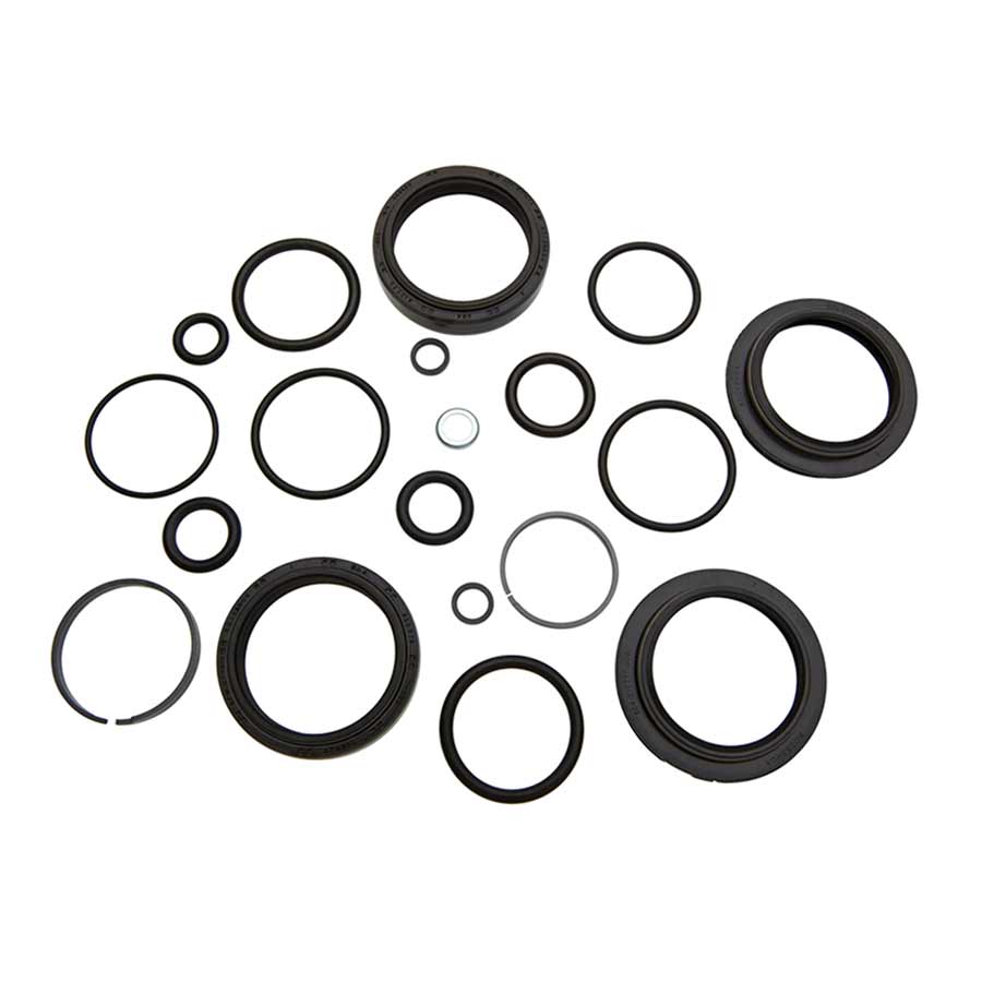 RockShox Recon Gold A3 2013+ Basic Service Kit