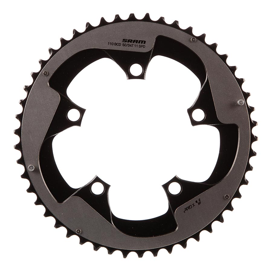 SRAM Red22 50T 110mm - 11.6218.010.000