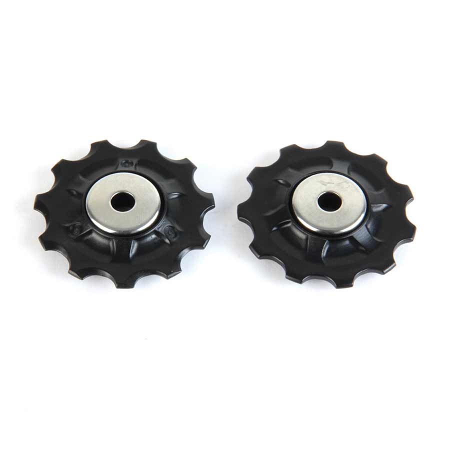 SRAM X5 Pulley Set