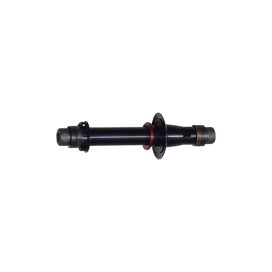 Zipp Disc Conversion Kit 11Sp --> TRack