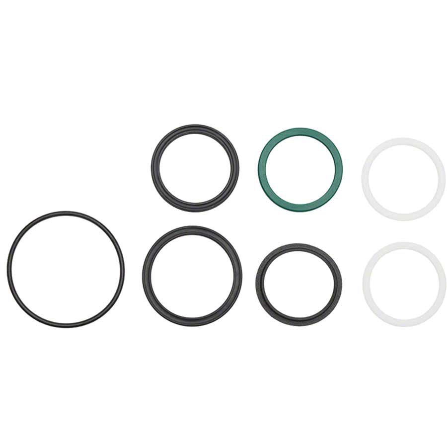 RockShox Vivid Air V1 Full Service Kit - 11.4118.032.001