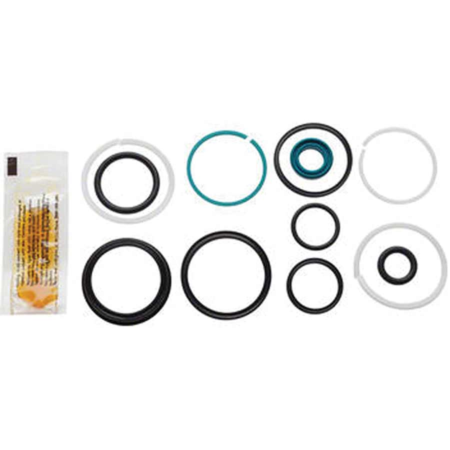 RockShox Monarch Plus B1 Full Service Kit - 11.4118.038.002