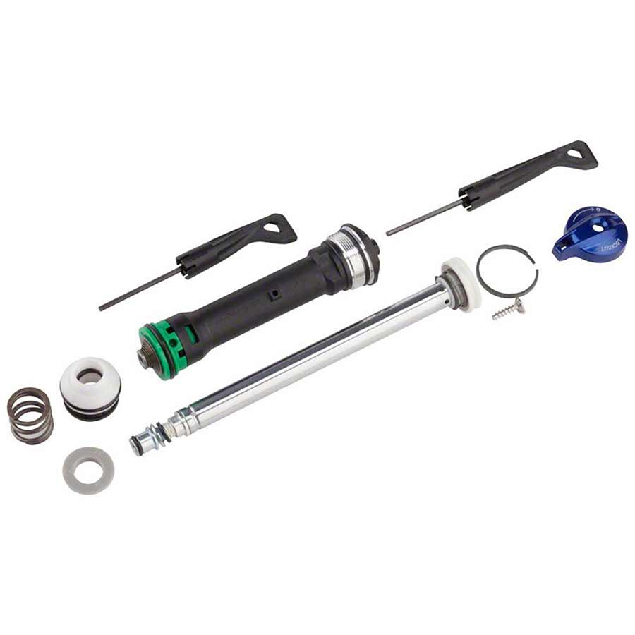 RockShox XC30