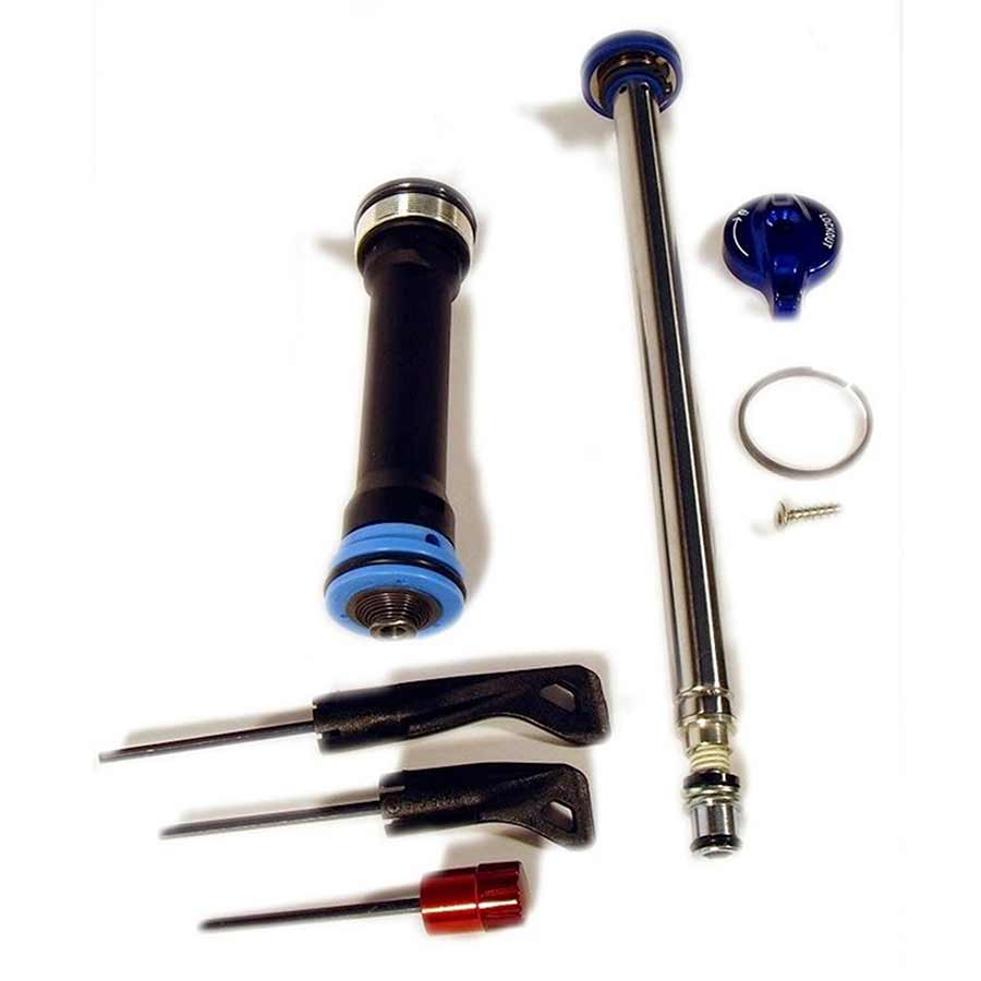 RockShox XC32