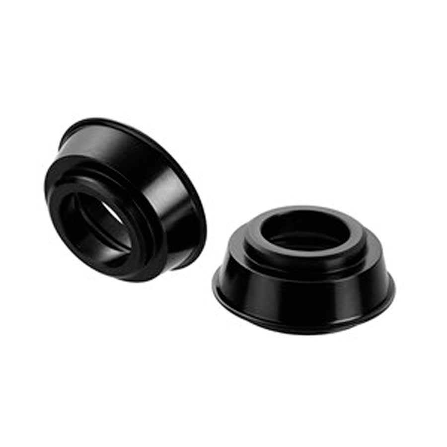SRAM Conversion Caps