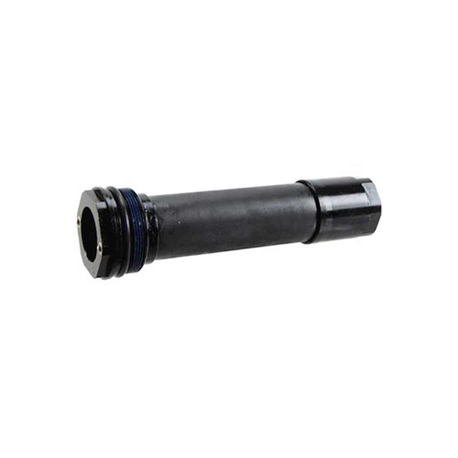 RockShox Charger Damper Bladder Assembly - Pike A1-A2