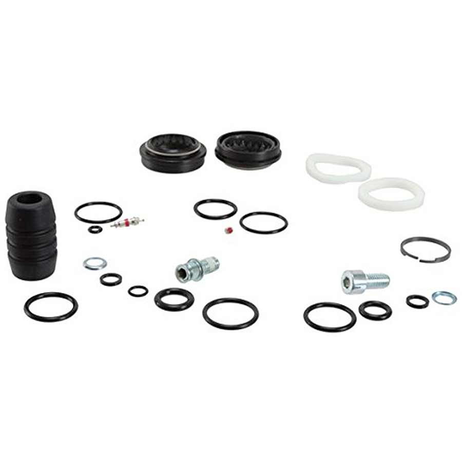 RockShox 30 Gold A1 Full Service Kit - 11.4018.035.000