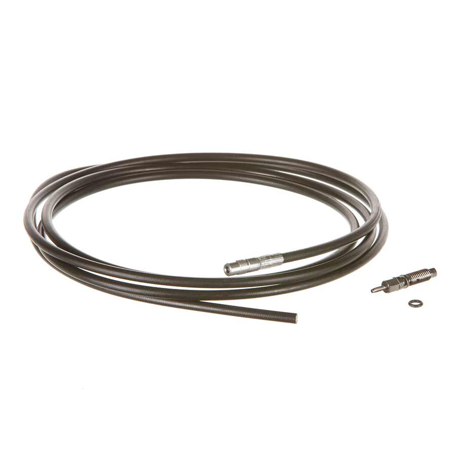 RockShox Reverb Connectamajig Hose Kit - 11.6815.025.030