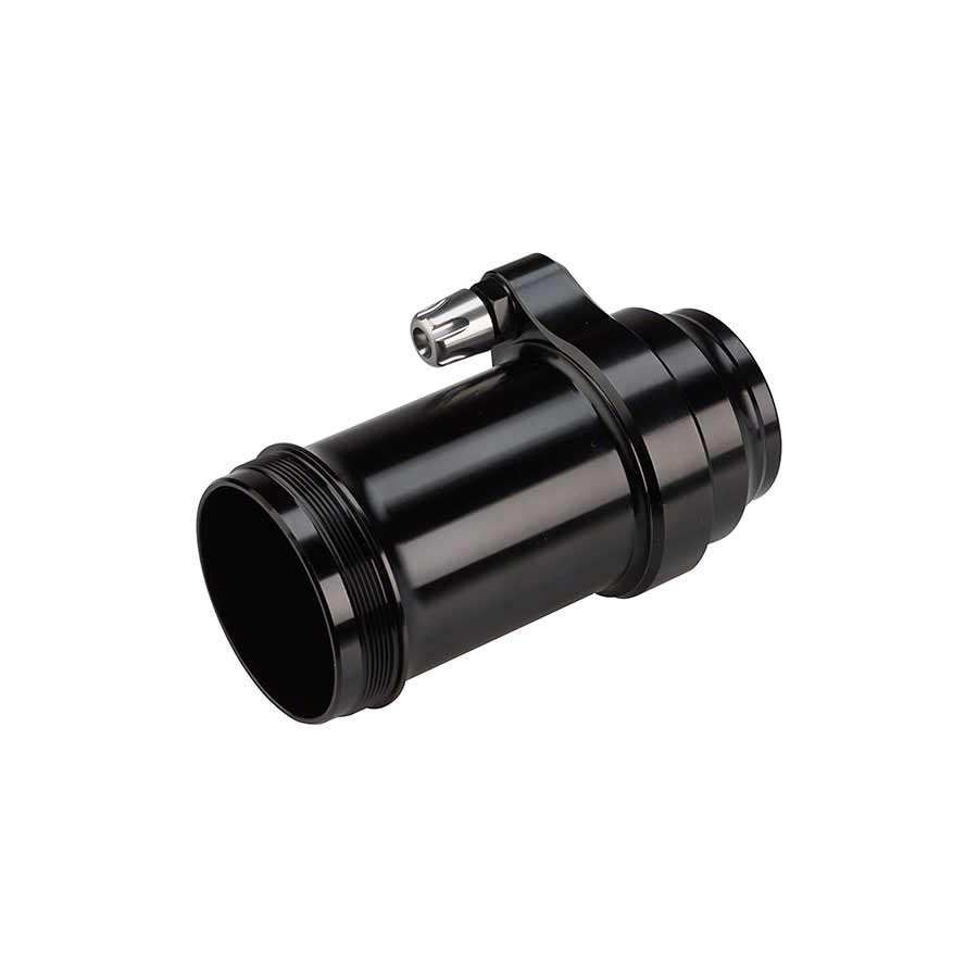 RockShox AutoSag Air Can