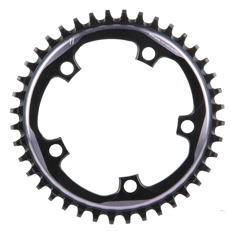 SRAM X-Sync 40T 110mm - 11.6218.015.001