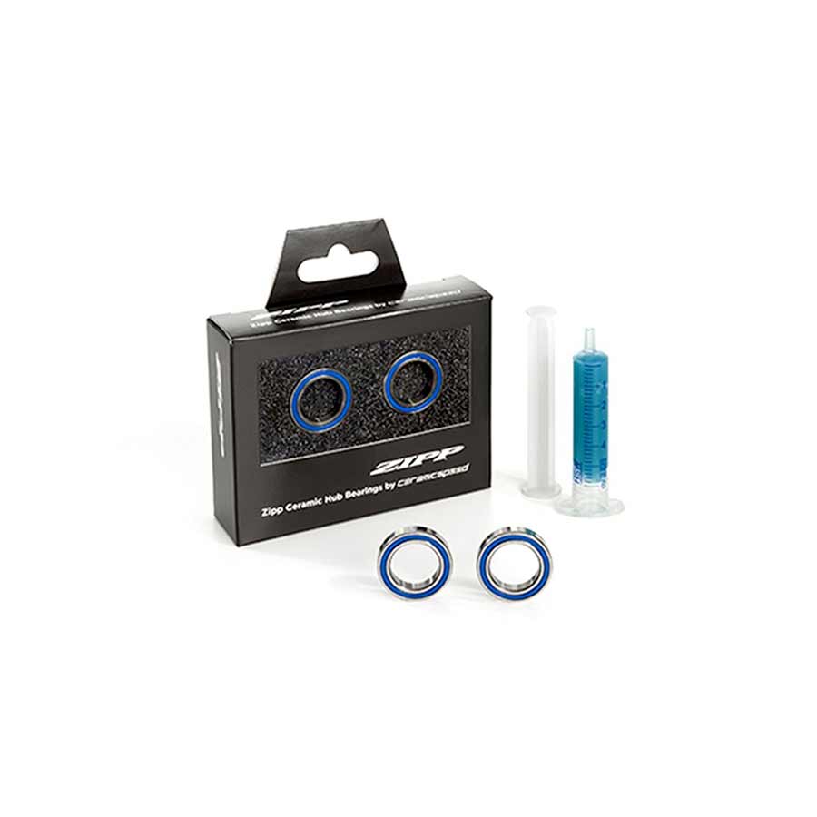 Zipp Ceramicspeed