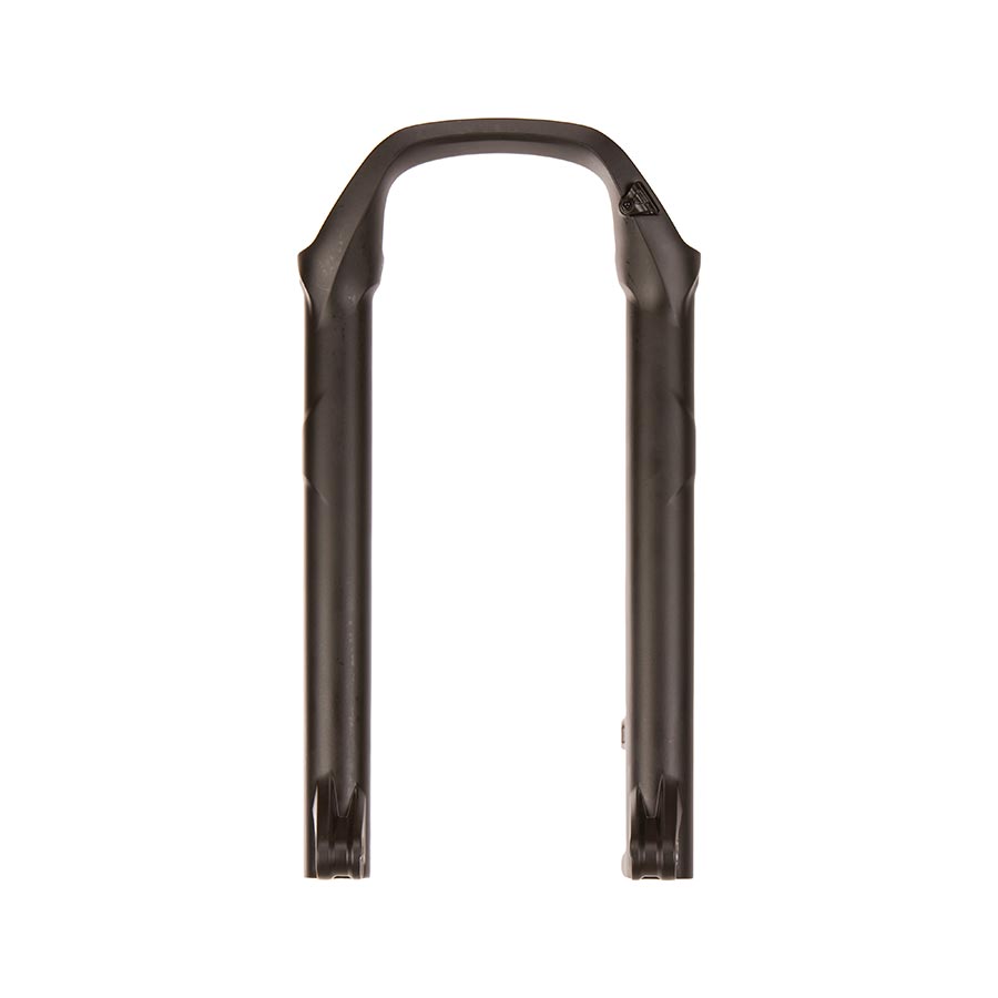 RockShox Lower Leg - Bluto A1