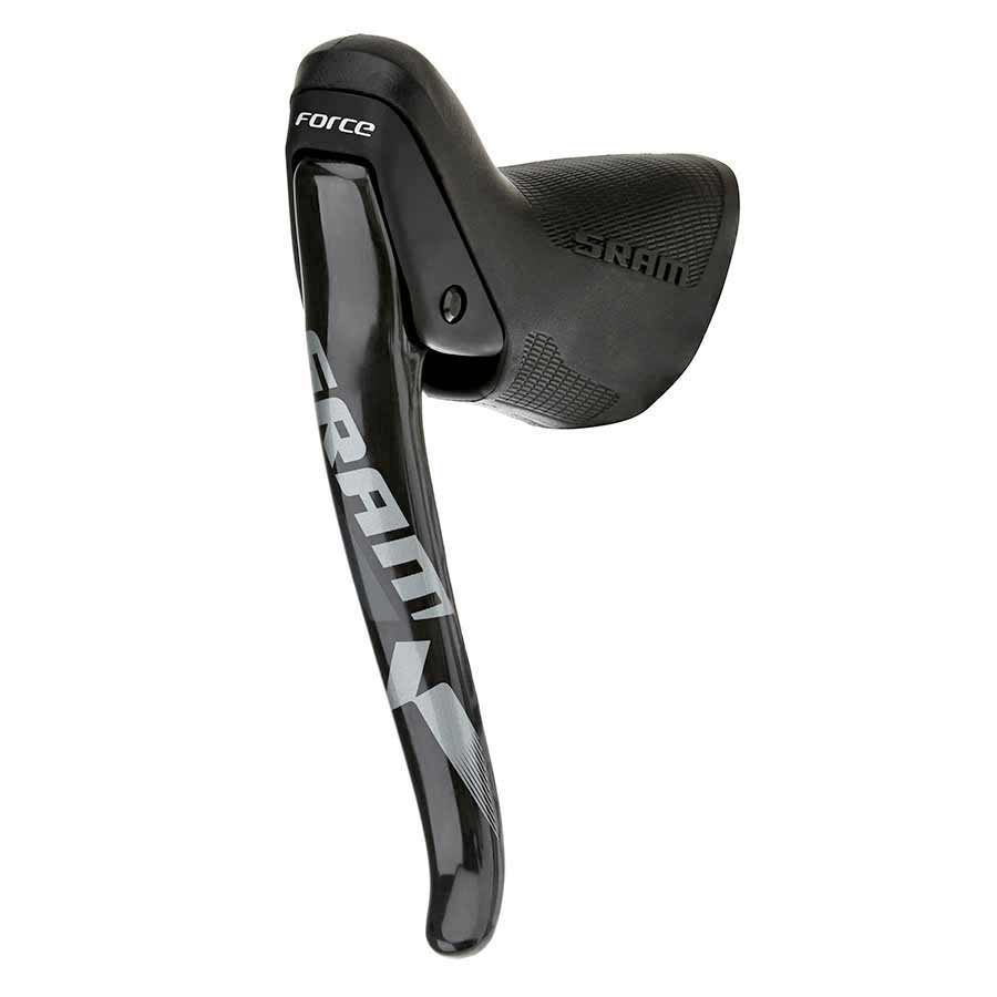 SRAM Force 1