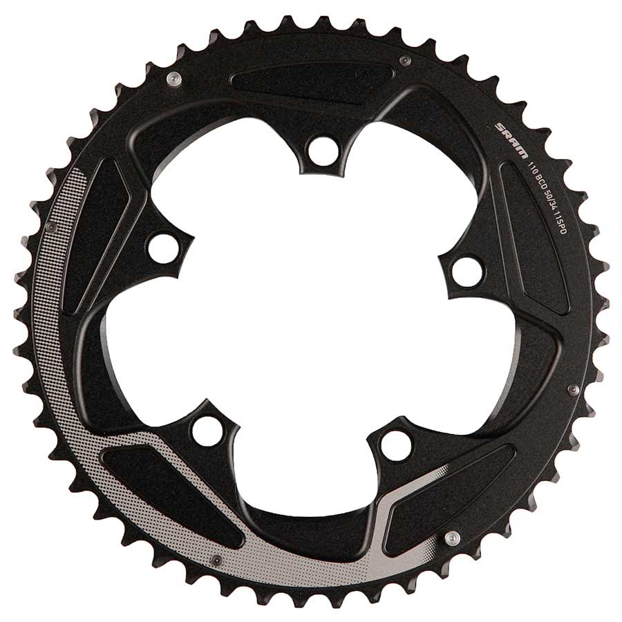 SRAM Rival22 50T 110mm - 11.6218.016.001