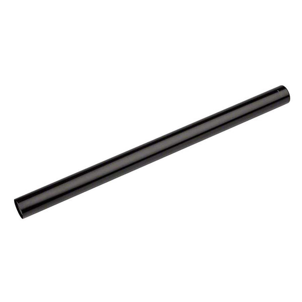 RockShox 11.4015.363.050 Upper Tube Straight Wall Left Black