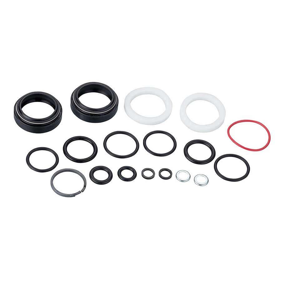 RockShox Bluto A1 Service Kit
