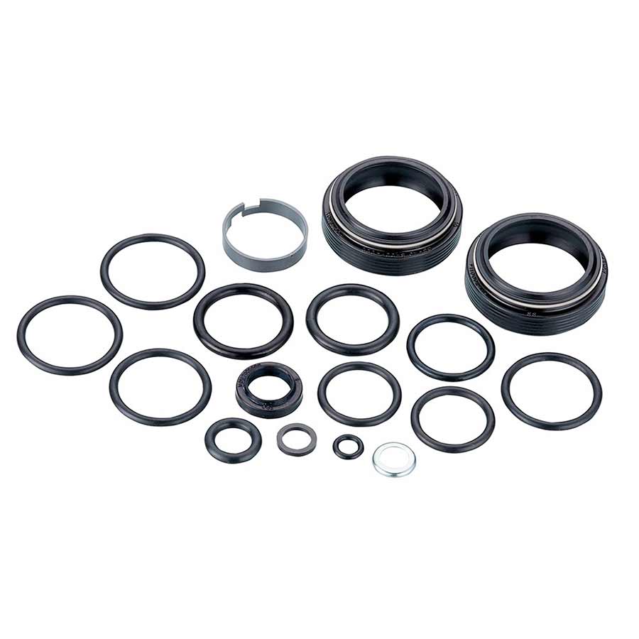 RockShox RS1 Service Kit
