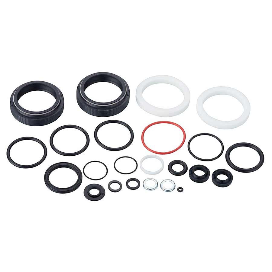 RockShox Boxxer WC Charger Service Kit