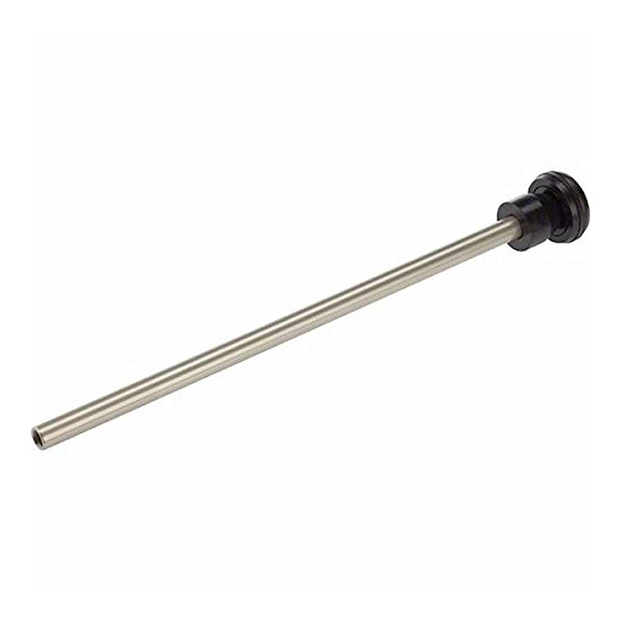 RockShox Pike DJ A2 Shaft 100mm