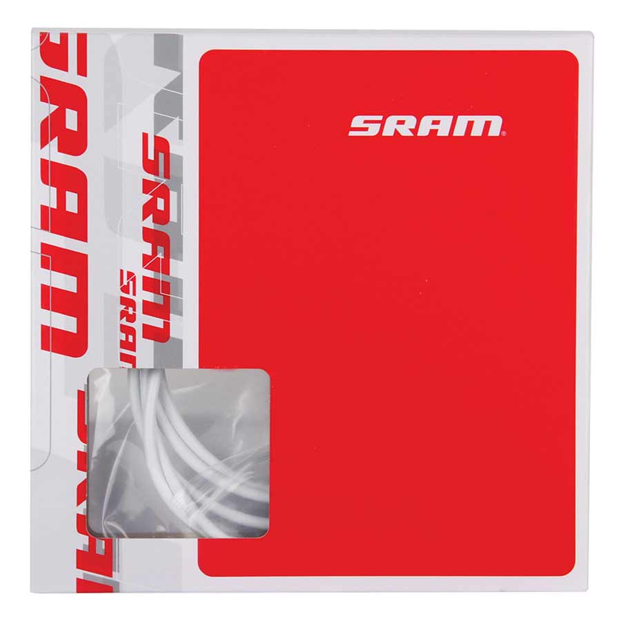 SRAM Guide, DB5, Level TL Line Kit