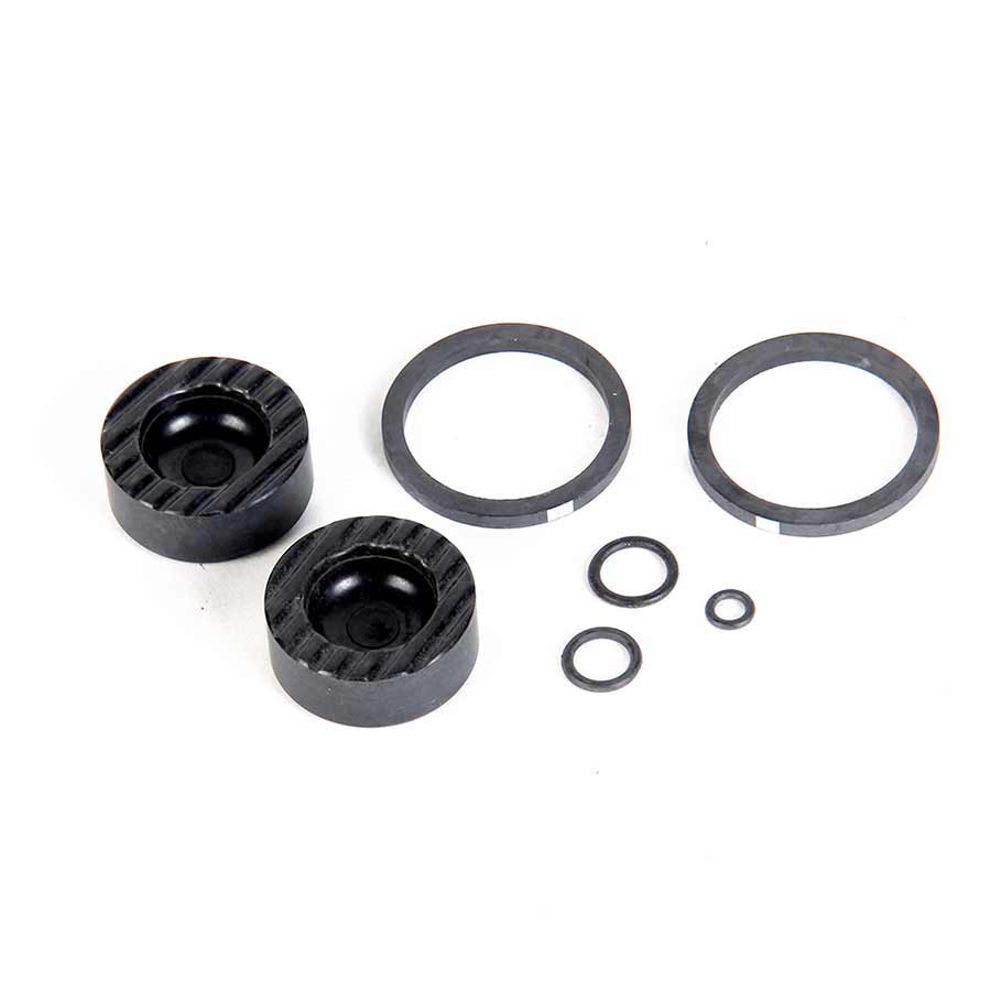 SRAM Piston Kit for DB5