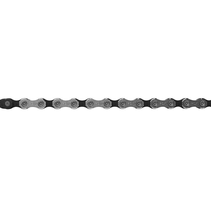 SRAM PC-X1