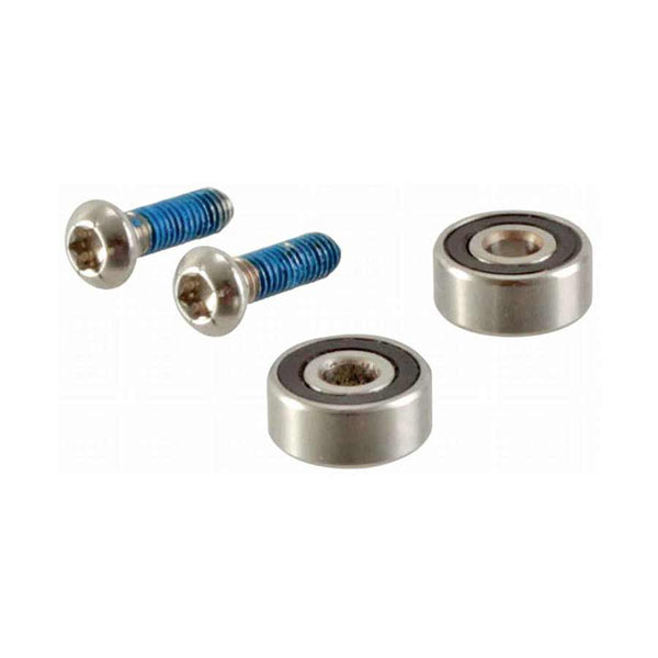 Lever Bearing Kit SRAM Guide RSC/Ultimate X0 Trail