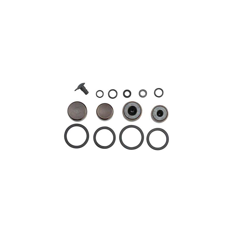 SRAM Guide Ultimate Caliper Piston Kit