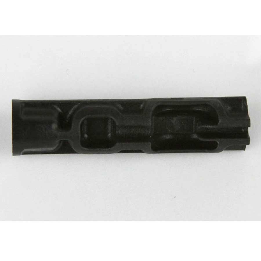 SRAM Guide Lever Internals Installation Tool