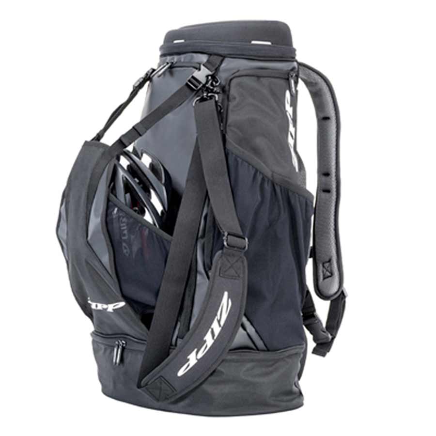 Zipp Transition Gear Bag