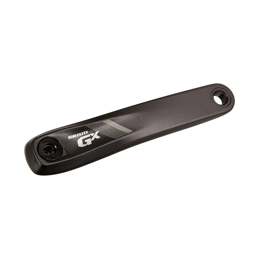 SRAM GX 1000 GXP Left Arm