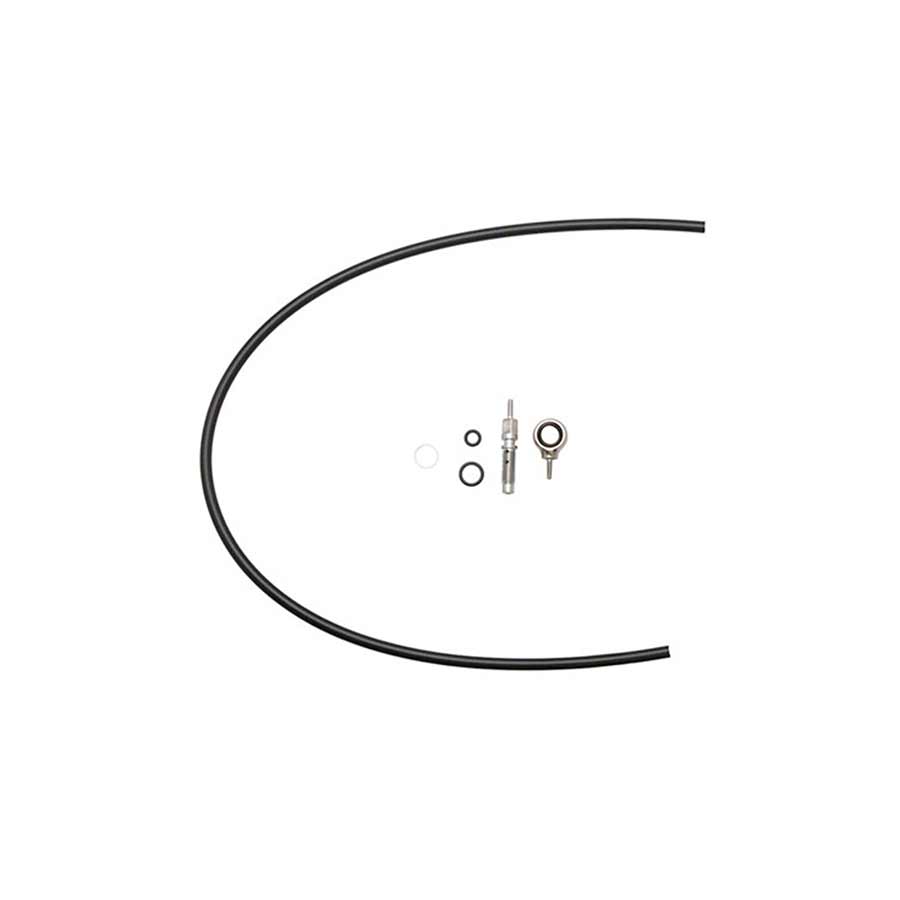 RockShox XLOC Hydraulic Hose Kit