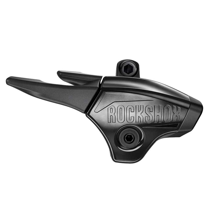 RockShox OneLoc Full Sprint Remote Kit