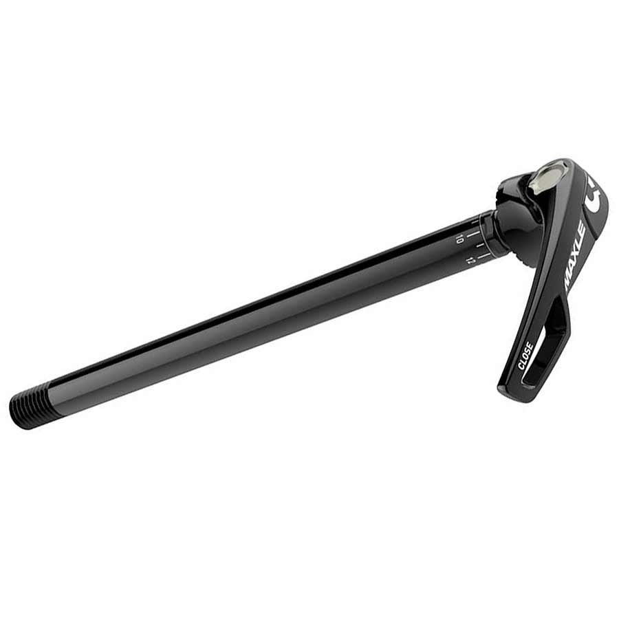 RockShox Maxle Ultimate Rear