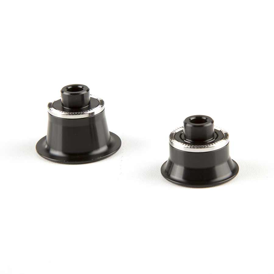 Zipp 177 QR End Cap